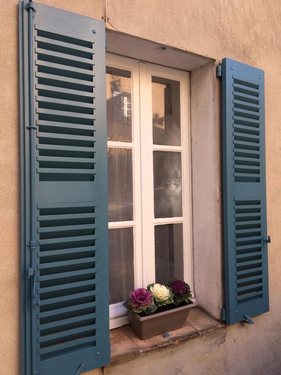La Maison Peano جاسّا المظهر الخارجي الصورة