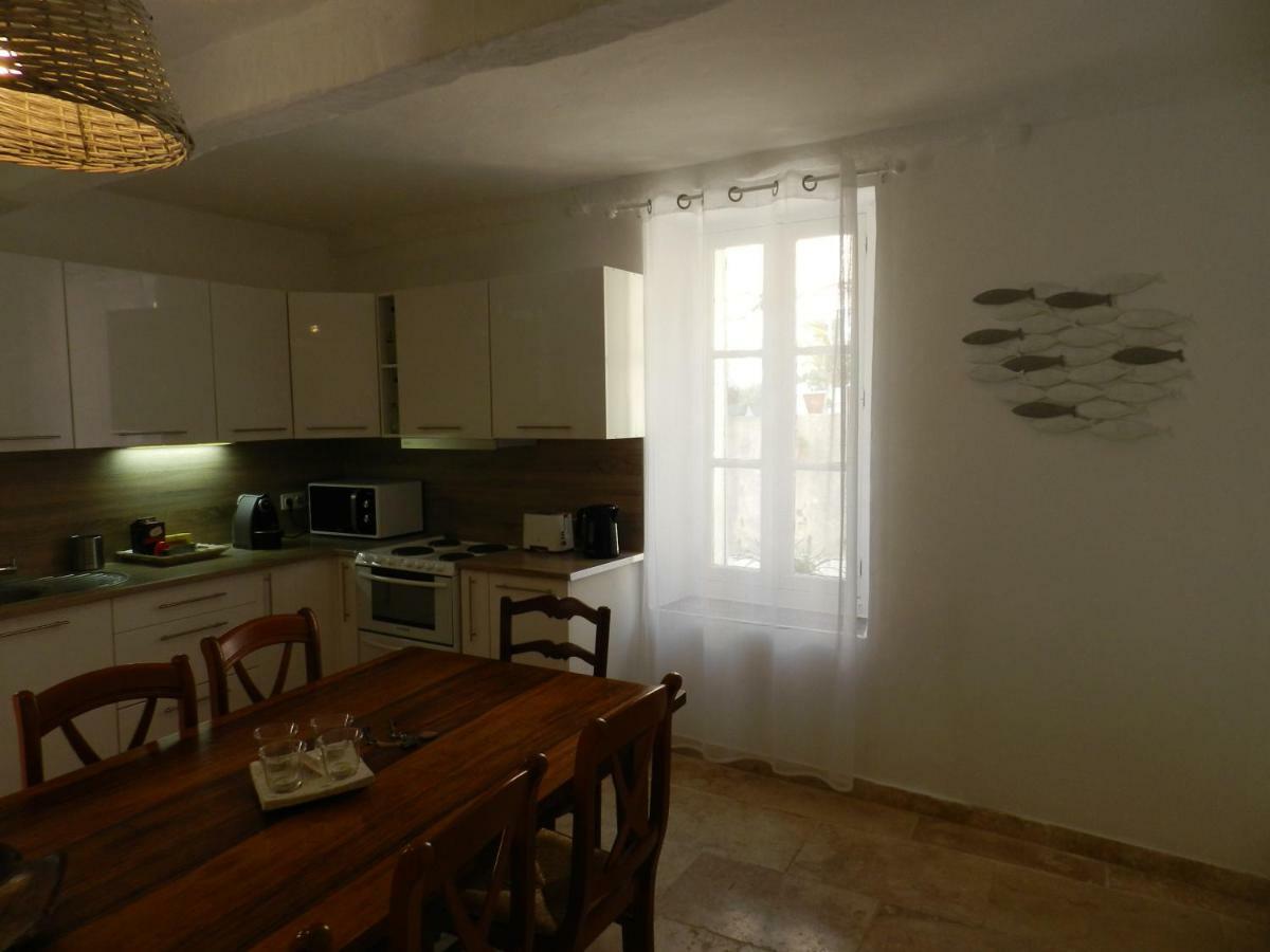 La Maison Peano جاسّا المظهر الخارجي الصورة
