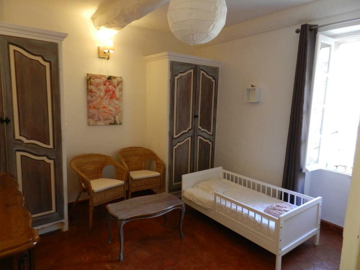 La Maison Peano جاسّا المظهر الخارجي الصورة