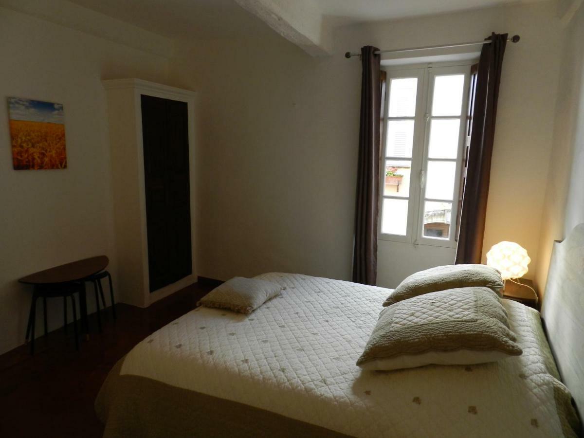 La Maison Peano جاسّا المظهر الخارجي الصورة