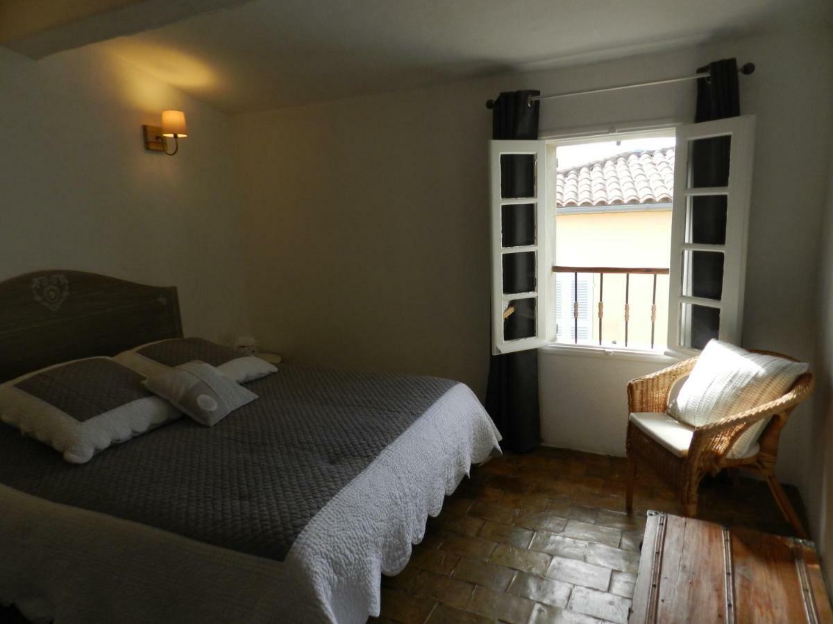 La Maison Peano جاسّا المظهر الخارجي الصورة
