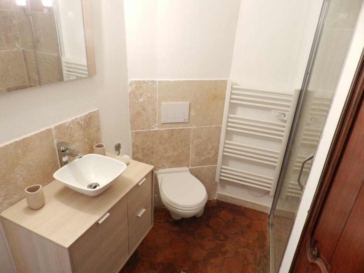 La Maison Peano جاسّا المظهر الخارجي الصورة