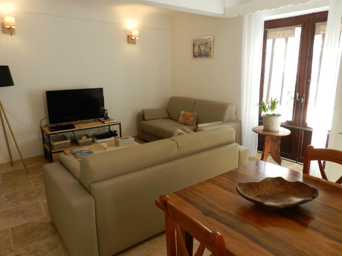 La Maison Peano جاسّا المظهر الخارجي الصورة
