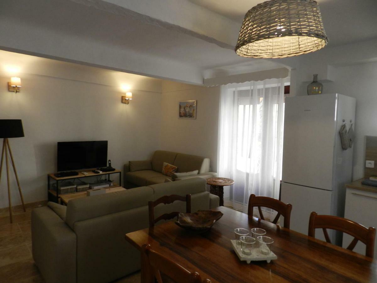 La Maison Peano جاسّا المظهر الخارجي الصورة