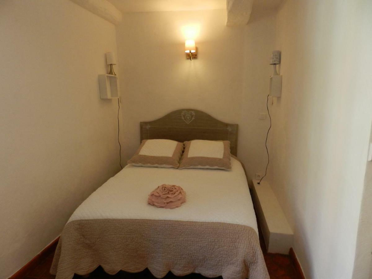La Maison Peano جاسّا المظهر الخارجي الصورة