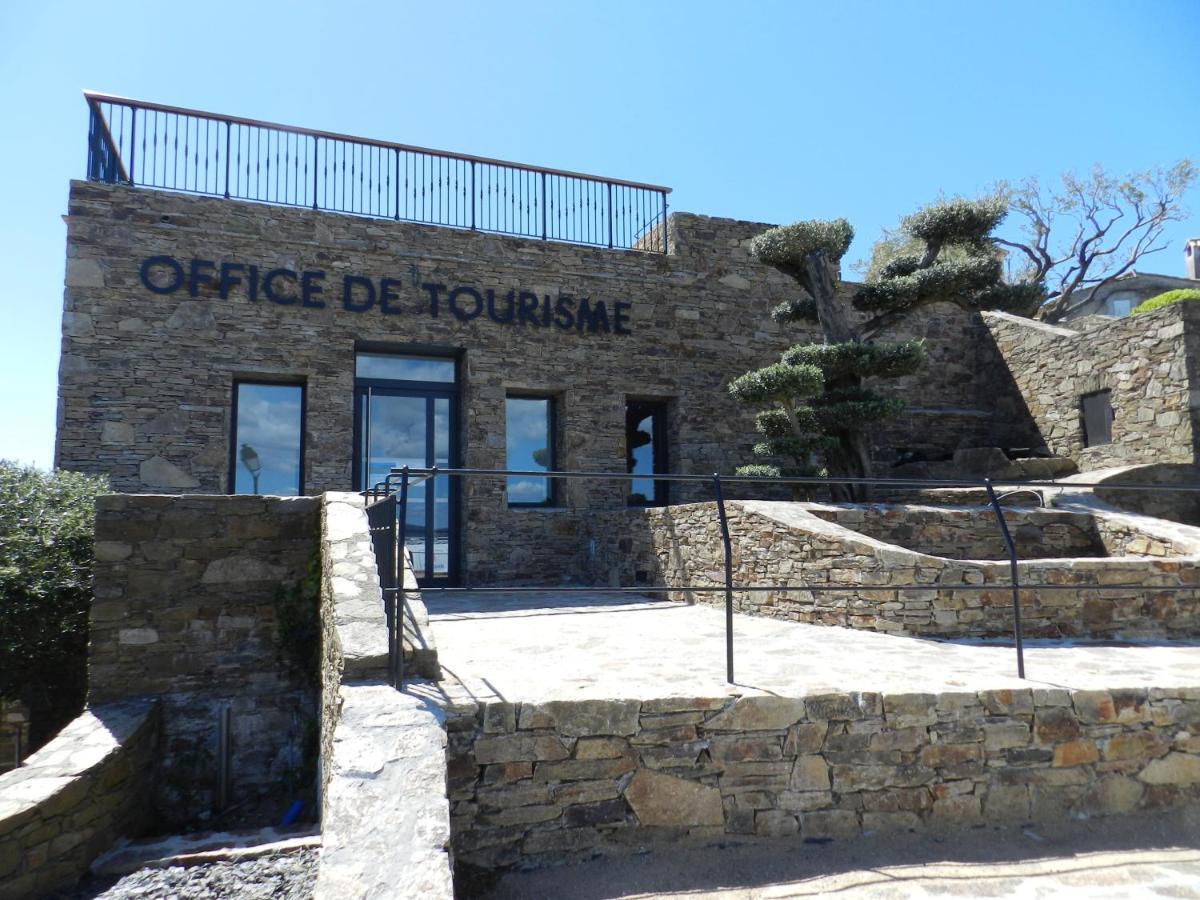 La Maison Peano جاسّا المظهر الخارجي الصورة